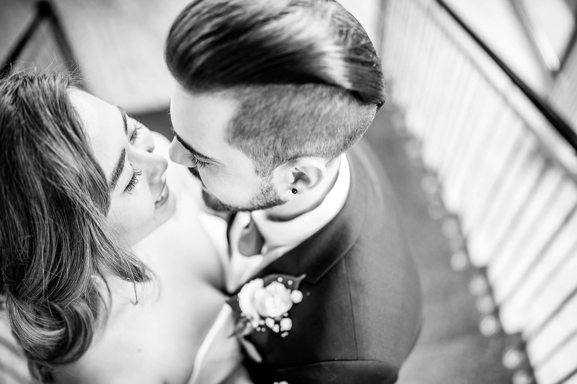 Export x3 1DX25729 Hochzeit 2019 Huebscher 3